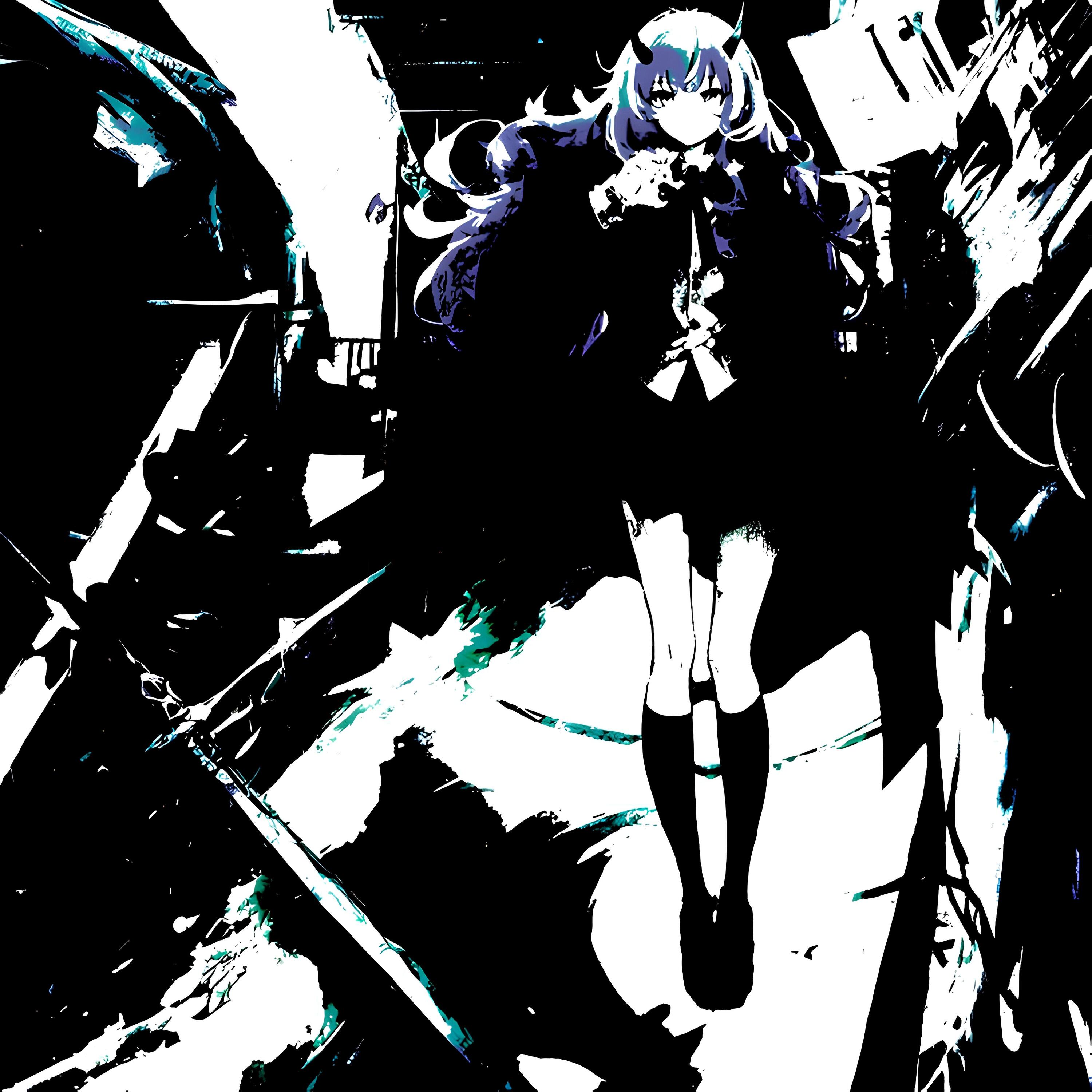 Хочу твою шею