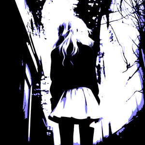 Нормальный