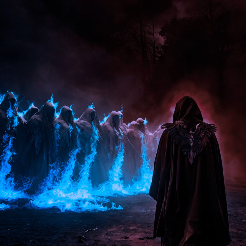 The World is Headed For Collapse