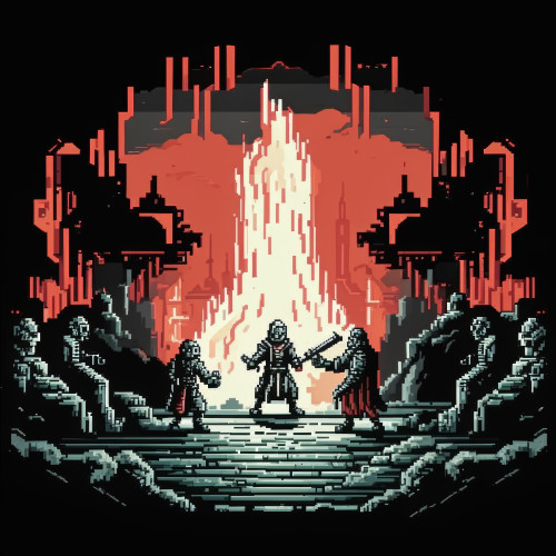 Устал, пойми